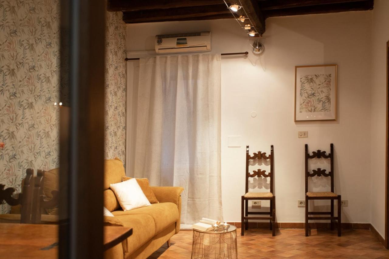 Theatrum Domus Pompei Apartman Róma Kültér fotó